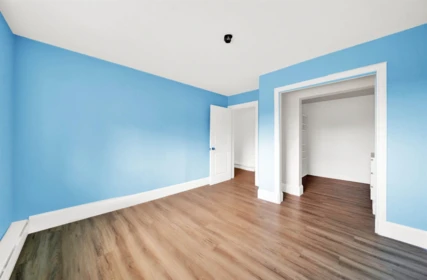 Primary Bedroom Photo of 29399 Marsh Mccormick Road, Abbotsford, BC