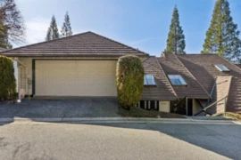 5709 Owl Court, North Vancouver, BC