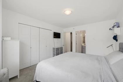 Laundry Room Photo of 62 8250 209b Street, Langley, BC