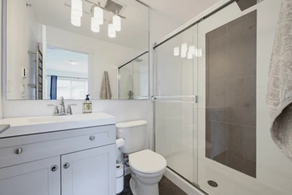 Mudroom Photo of 62 8250 209b Street, Langley, BC