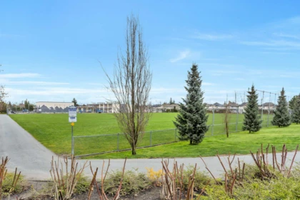 Swimming Pool Photo of 62 8250 209b Street, Langley, BC