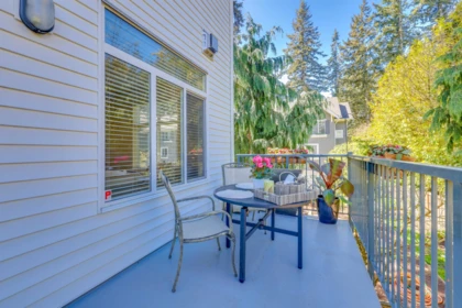 Front Yard Photo of 19 253 171 Street, Surrey, BC