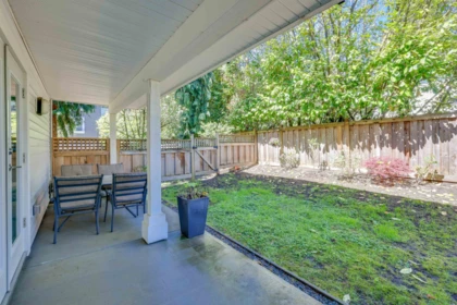 Hot Tub / Spa Photo of 19 253 171 Street, Surrey, BC