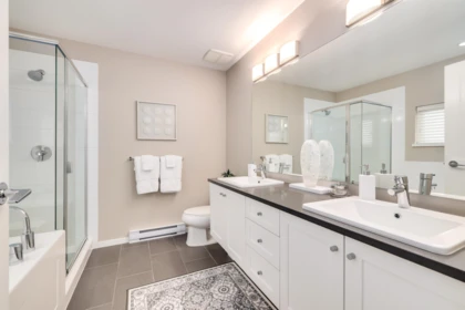 Loft / Bonus Room Photo of 19 253 171 Street, Surrey, BC