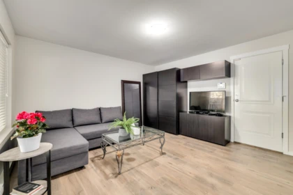 Outdoor Patio Photo of 19 253 171 Street, Surrey, BC
