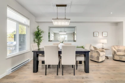 Pantry Photo of 19 253 171 Street, Surrey, BC