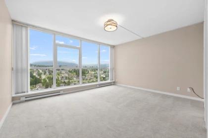 Loft / Bonus Room Photo of 2904 2225 Holdom Avenue, Burnaby, BC