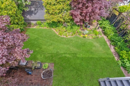 Street View Photo of 1971 W 36th Avenue, Vancouver, BC