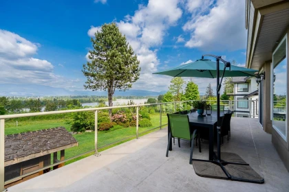 Office / Den Photo of 16337 113b Avenue, Surrey, BC