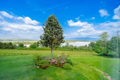 Outdoor Patio Photo of 16337 113b Avenue, Surrey, BC