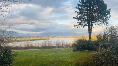 Playground / Recreational Area Near 16337 113b Avenue, Surrey, BC