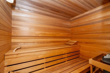 Powder Room Photo of 16337 113b Avenue, Surrey, BC