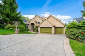 16337 113b Avenue, Surrey, BC