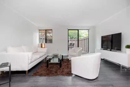 Pantry Photo of 697 Moberly Road, Vancouver, BC