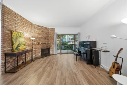 Kitchen Photo of 5416 Yew Street, Vancouver, BC