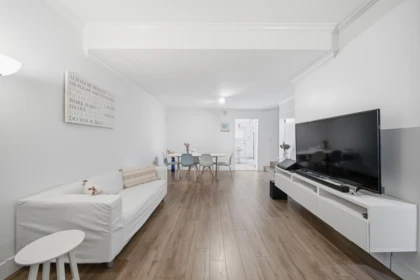 Pantry Photo of 5416 Yew Street, Vancouver, BC