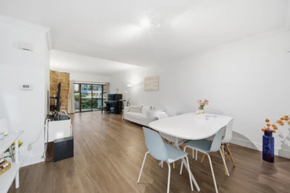 Primary Bedroom Photo of 5416 Yew Street, Vancouver, BC