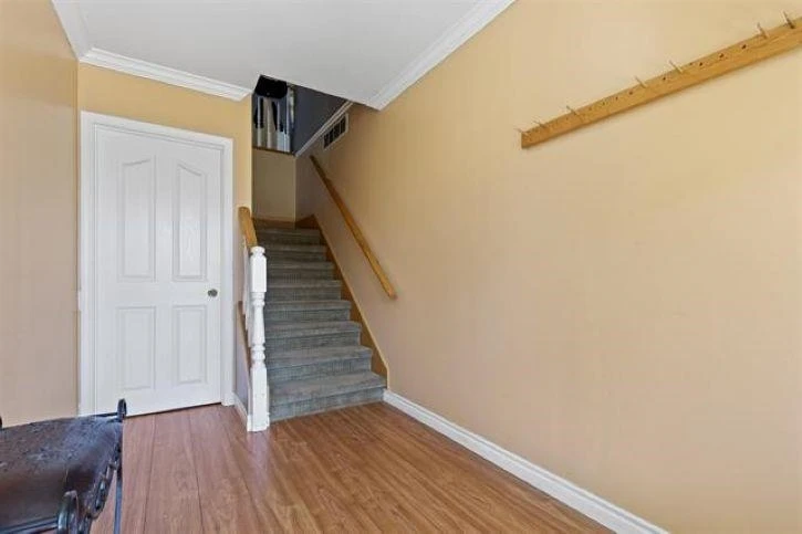 Living Room Photo of 14271 67 Avenue, Surrey, BC