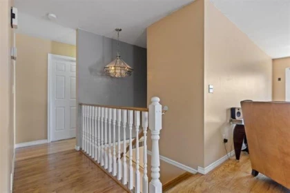 Loft / Bonus Room Photo of 14271 67 Avenue, Surrey, BC