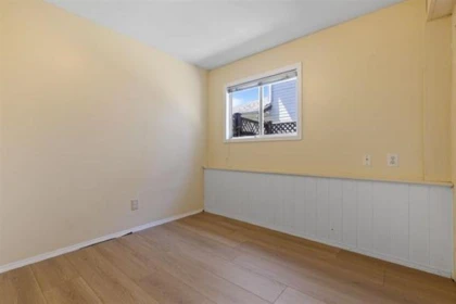 Outdoor Patio Photo of 14271 67 Avenue, Surrey, BC