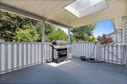 Primary Bedroom Photo of 14271 67 Avenue, Surrey, BC