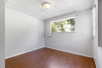 Staircase Photo of 14271 67 Avenue, Surrey, BC