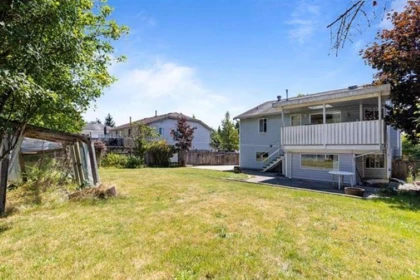Swimming Pool Photo of 14271 67 Avenue, Surrey, BC