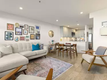 102 2287 W 3rd Avenue, Vancouver, BC, Vancouver — Apartment/Condo for sale