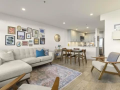 102 2287 W 3rd Avenue, Vancouver, BC