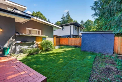 Hot Tub / Spa Photo of 2388 Patricia Avenue, Port Coquitlam, BC