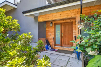 Pantry Photo of 2388 Patricia Avenue, Port Coquitlam, BC