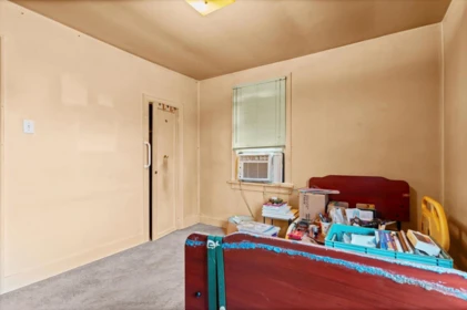 Breakfast Nook Photo of 46297 Gore Avenue, Chilliwack, BC