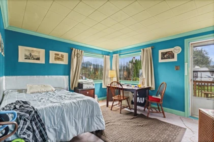 46297 Gore Avenue, Chilliwack, BC, Chilliwack — Single Family Residence for sale