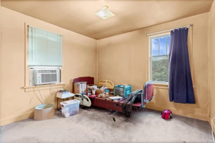 Pantry Photo of 46297 Gore Avenue, Chilliwack, BC