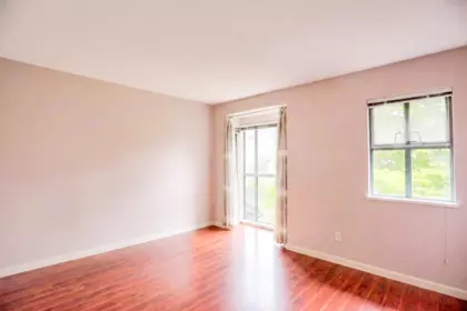 Primary Bedroom Photo of 4875 Duchess Street, Vancouver, BC