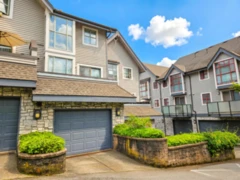 4875 Duchess Street, Vancouver, BC