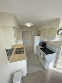 306 3740 Albert Street, Burnaby, BC, Burnaby — Apartment/Condo for sale