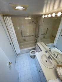 306 3740 Albert Street, Burnaby, BC, Burnaby — Apartment/Condo for sale