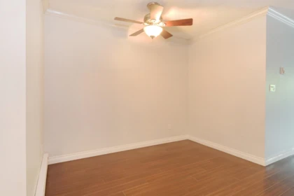 Bedroom 2 Photo of 212 17661 58a Avenue, Surrey, BC