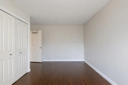 Bedroom 3 Photo of 212 17661 58a Avenue, Surrey, BC