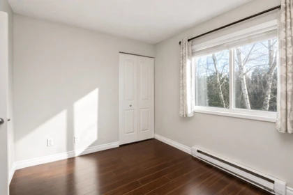 Bedroom 4 Photo of 212 17661 58a Avenue, Surrey, BC