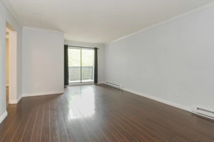 212 17661 58a Avenue, Surrey, BC, Surrey — Apartment/Condo for sale
