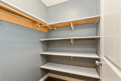 Entry Foyer Photo of 212 17661 58a Avenue, Surrey, BC