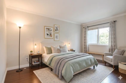 212 17661 58a Avenue, Surrey, BC, Surrey — Apartment/Condo for sale