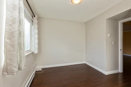 Guest Bathroom Photo of 212 17661 58a Avenue, Surrey, BC
