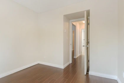 Loft / Bonus Room Photo of 212 17661 58a Avenue, Surrey, BC