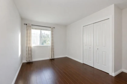 Office / Den Photo of 212 17661 58a Avenue, Surrey, BC