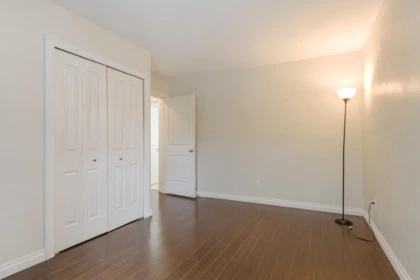 Powder Room Photo of 212 17661 58a Avenue, Surrey, BC