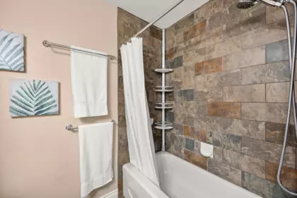 Laundry Room Photo of 8965 213 Street, Langley, BC