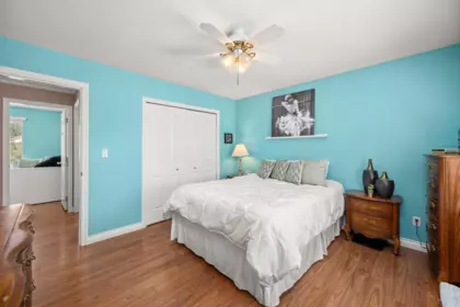 Loft / Bonus Room Photo of 8965 213 Street, Langley, BC